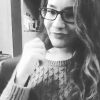 PRAGUE.PIGEON's Photo