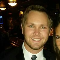 Fotos de Jordan Kintzle