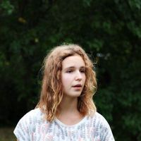 zoé huybrechts的照片