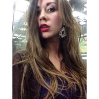 Fotos de Daria Smirnova