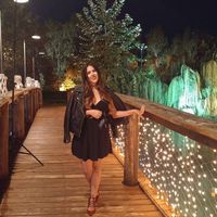 Shaked Tayeb的照片