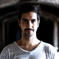 Ardalan Sedghi's Photo