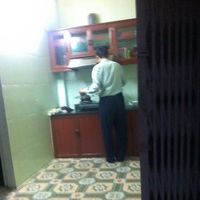 Photos de Lời Con Hứa