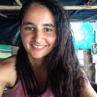 Jaide Vidafar's Photo