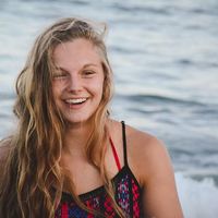 Samie Charron's Photo