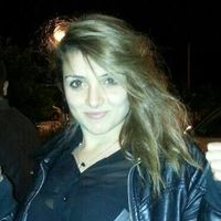 Roberta Bonaventura的照片