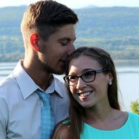 Félix Blais's Photo