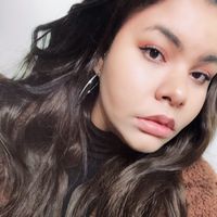 Fotos de Ashley Smith