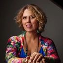 Piano Concert in Cremona G. MONTERO 1 xtra ticket's picture