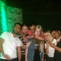 Elliez Sella的照片