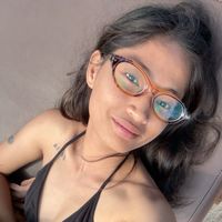 Indah Pamuji的照片