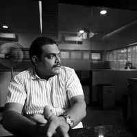 Photos de Ramakriahna P