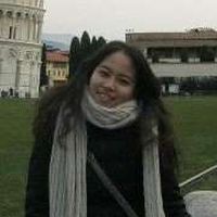 Fotos von Su-Jeong Ahn