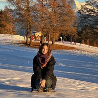 Фотографии пользователя Anna Kherson