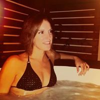 Sophie Allingry的照片