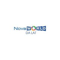 Novaworld  Da Lat's Photo