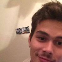 Giray Hasanali's Photo