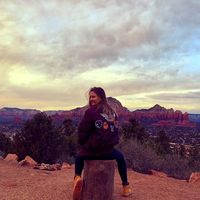 Fotos de Jasmiina Jarva