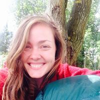 Mille Bremer Dahl's Photo