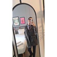 Omar Mu-Is(Mori)'s Photo