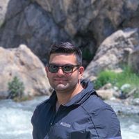 babak jamshidifard's Photo