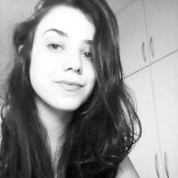 Marcela Campana's Photo