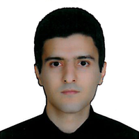 Hamed Elahi的照片