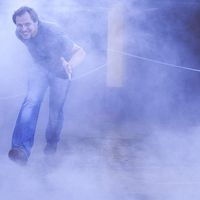 Guido Senger's Photo