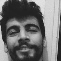 Hüseyin Recepoğlu的照片