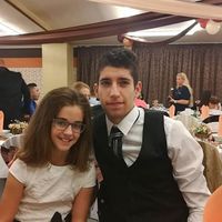 Ibrahim Abdulmaati的照片