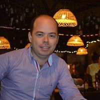 Juan Bustamante Muñoz的照片