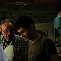 Ayoub StayHuman的照片