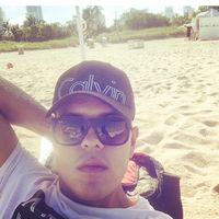 gerson fabian Anaya montañez的照片