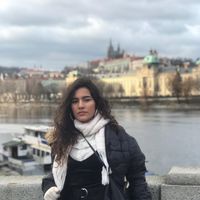 Le foto di milagro Ariza