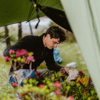 Adrian Cujba的照片