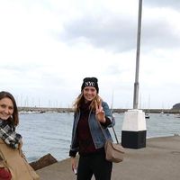 Zdjęcia użytkownika Ellie Adkin