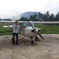 wael dahech的照片