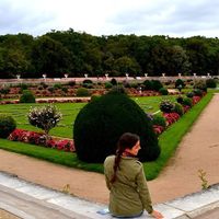 Pattri RodÚb的照片