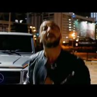 Ayoub Desperado's Photo