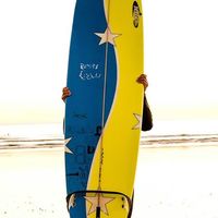 Fotos de Lucas Duboi