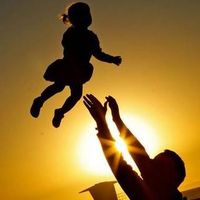 Trình Bằng's Photo