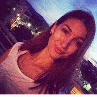 Elena Todorova的照片