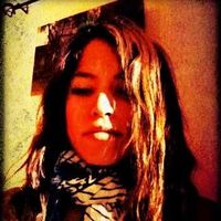 Barbara Huxley's Photo