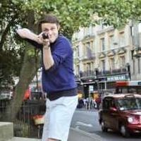 Kyle Walding's Photo