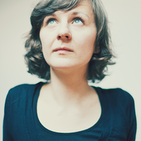 Katarzyna Zydroń's Photo