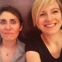 Stephanie De Carvalho的照片