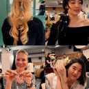 Bilder von Kazakh jewellery master-class