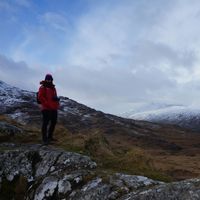 Barbara Perez Navarro's Photo