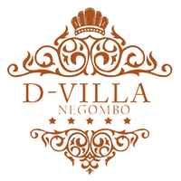 Dileep Chaminda's Photo