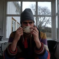 Soran Atdetgåran的照片